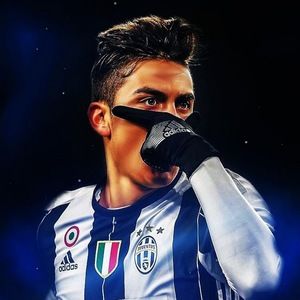 Meet your Posher, Dariel